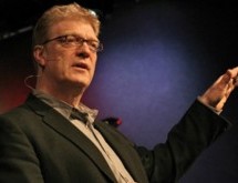 ΟΤΑΝ Η ΕΚΠΑΙΔΕΥΣΗ ΚΑΤΑΔΙΚΑΖΕΙ ΤΗ ΔΗΜΙΟΥΡΓΙΚΟΤΗΤΑ