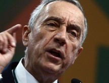 ΤΟ ΠΟΡΤΟΓΑΛΙΚΟ ΒΙΝΤΕΟ ΠΟΥ ΑΠΑΓΟΡΕΥΘΗΚΕ ΣΤΗΝ ΓΕΡΜΑΝΙΑ