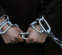 ΠΑΡΕΛΘΟΝ ΤΑ ΠΡΟΣΩΠΙΚΑ ΔΕΔΟΜΕΝΑ ΚΑΙ ΤΟ ΤΕΚΜΗΡΙΟ ΤΗΣ ΑΘΩΟΤΗΤΑΣ