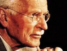 Η πορεία της εξατομίκευσης και της αυτο-ανα-κάλυψης