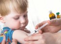 Εμβόλια – Κίνδυνος για την υγεία των μελλοντικών γενεών.